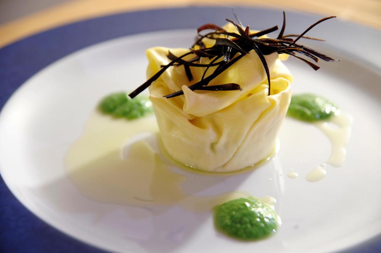Torre Don Virgilio Country Hotel Cannizzara エクステリア 写真